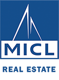 MICL